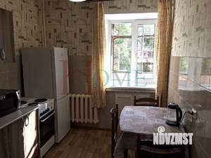 2-к квартира, на длительный срок, 48м2, 2/11 этаж