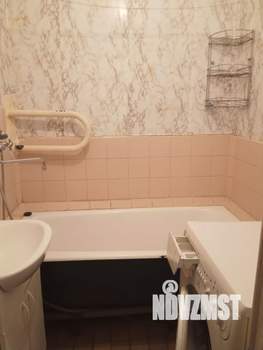 1-к квартира, на длительный срок, 31м2, 6/9 этаж