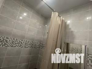 Студия квартира, на длительный срок, 18м2, 1/4 этаж