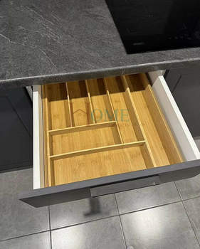 1-к квартира, на длительный срок, 40м2, 15/17 этаж