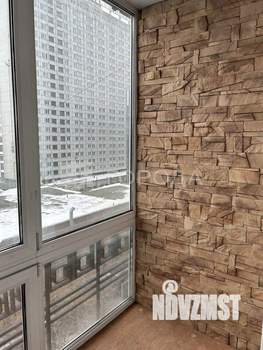 3-к квартира, на длительный срок, 64м2, 8/9 этаж