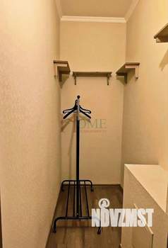 1-к квартира, на длительный срок, 40м2, 5/16 этаж