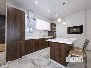 2-к квартира, на длительный срок, 67м2, 6/26 этаж