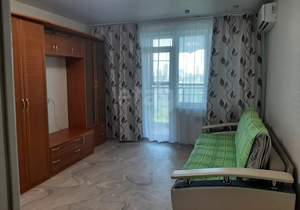 2-к квартира, на длительный срок, 42м2, 10/26 этаж