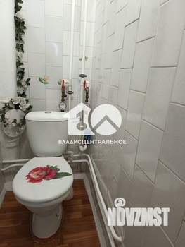 1-к квартира, на длительный срок, 30м2, 1/5 этаж