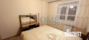 2-к квартира, на длительный срок, 52м2, 9/9 этаж