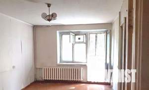 2-к квартира, на длительный срок, 53м2, 1/9 этаж