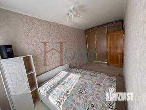 2-к квартира, на длительный срок, 46м2, 3/5 этаж