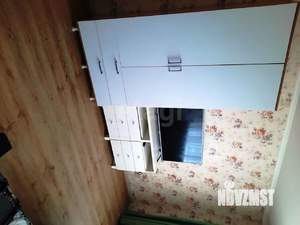 2-к квартира, на длительный срок, 46м2, 7/9 этаж