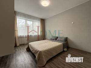 3-к квартира, на длительный срок, 64м2, 3/9 этаж