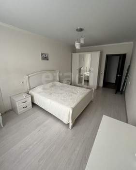 3-к квартира, на длительный срок, 70м2, 13/18 этаж