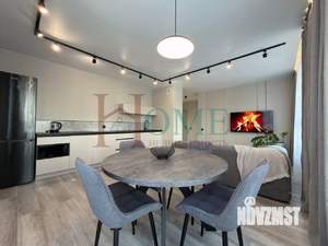 3-к квартира, на длительный срок, 65м2, 11/25 этаж