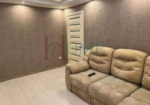 2-к квартира, на длительный срок, 56м2, 8/12 этаж