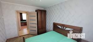 3-к квартира, на длительный срок, 60м2, 6/9 этаж