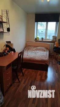 3-к квартира, на длительный срок, 56м2, 2/5 этаж