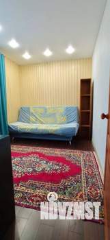 2-к квартира, на длительный срок, 43м2, 9/9 этаж