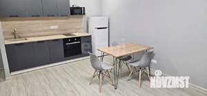 2-к квартира, на длительный срок, 50м2, 13/25 этаж