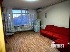 3-к квартира, на длительный срок, 117м2, 6/19 этаж