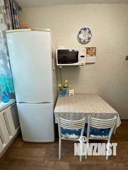 2-к квартира, на длительный срок, 45м2, 1/5 этаж