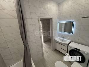 3-к квартира, на длительный срок, 77м2, 2/9 этаж