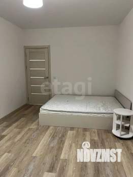 2-к квартира, на длительный срок, 47м2, 2/9 этаж