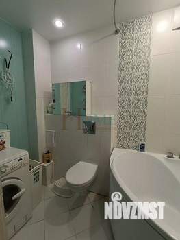 3-к квартира, на длительный срок, 60м2, 4/9 этаж