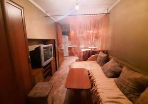 2-к квартира, на длительный срок, 40м2, 4/9 этаж