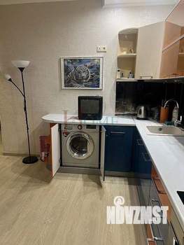 2-к квартира, на длительный срок, 64м2, 14/17 этаж