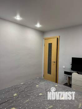 3-к квартира, на длительный срок, 61м2, 9/10 этаж