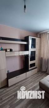 2-к квартира, на длительный срок, 63м2, 16/17 этаж