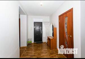 3-к квартира, на длительный срок, 85м2, 5/6 этаж