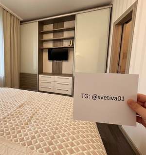 1-к квартира, на длительный срок, 42м2, 9/15 этаж