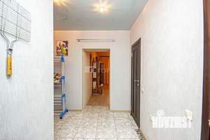 2-к квартира, на длительный срок, 72м2, 1/17 этаж