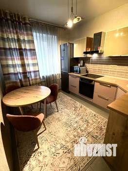 2-к квартира, на длительный срок, 62м2, 9/11 этаж