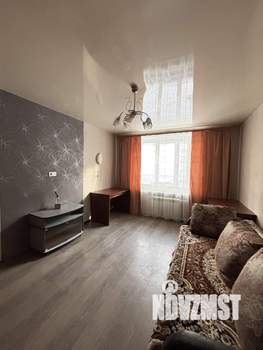 4-к квартира, на длительный срок, 85м2, 2/5 этаж