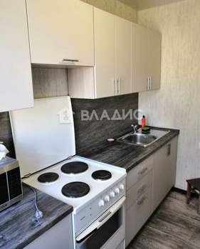 3-к квартира, на длительный срок, 61м2, 3/9 этаж