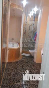 3-к квартира, на длительный срок, 78м2, 20/24 этаж