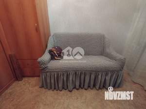 2-к квартира, на длительный срок, 50м2, 8/10 этаж