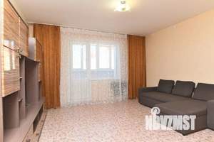 3-к квартира, посуточно, 100м2, 8/17 этаж