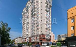 2-к квартира, на длительный срок, 50м2, 14/14 этаж