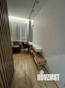 2-к квартира, на длительный срок, 30м2, 9/14 этаж