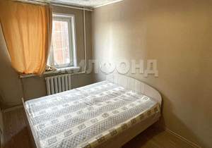 3-к квартира, на длительный срок, 60м2, 6/9 этаж