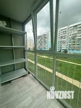 2-к квартира, на длительный срок, 65м2, 2/12 этаж