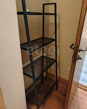 2-к квартира, на длительный срок, 60м2, 12/16 этаж