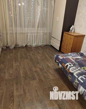 1-к квартира, на длительный срок, 23м2, 3/4 этаж