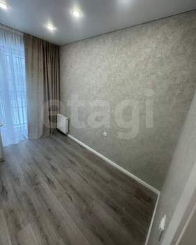 3-к квартира, на длительный срок, 73м2, 2/9 этаж