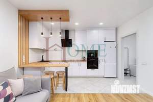 3-к квартира, на длительный срок, 85м2, 6/24 этаж