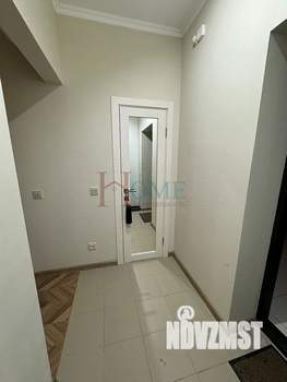 2-к квартира, на длительный срок, 30м2, 10/14 этаж