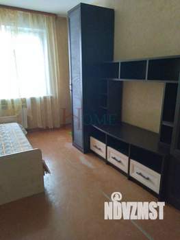 2-к квартира, на длительный срок, 46м2, 5/9 этаж