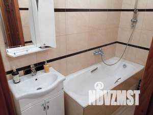 1-к квартира, на длительный срок, 36м2, 7/9 этаж